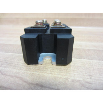 Fuji Electric 6RI75E-080M4 6RI75E080M4 Power Module A50L-2001-0193A - Used