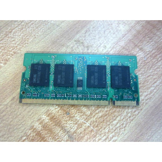 Samsung M470T6554CZ3-CD5 Memory Module CN CN M470T6554CZ3CD5 - Used