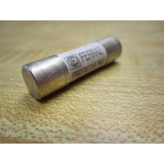 Ferraz M330015 Protistor Fuse 30A gRB - New No Box