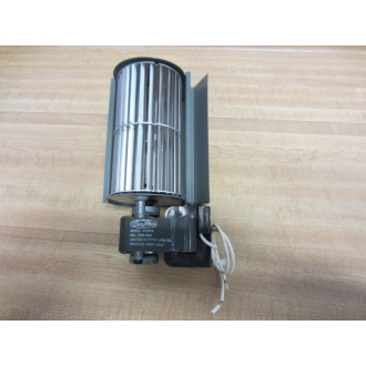 Dayton 4C267A Blower 7000-2081 - New No Box