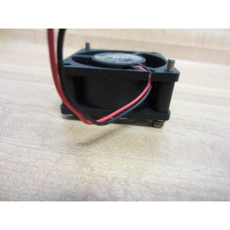 Delta Electronics DFB0624HH DC Brushless Fan - Used