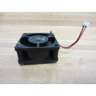 Delta Electronics DFB0624HH DC Brushless Fan - Used