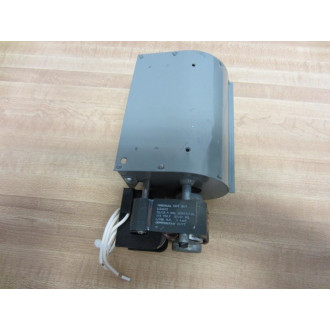 Dayton 4C267A Blower 7000-2081 - New No Box