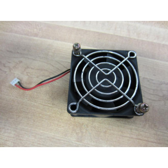 Delta Electronics DFB0624HH DC Brushless Fan - Used