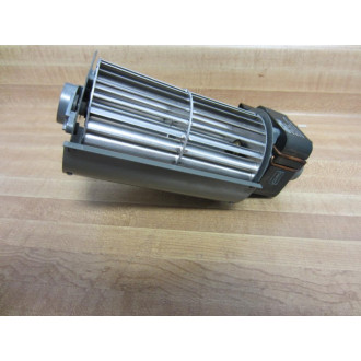 Dayton 4C267A Blower 7000-2081 - New No Box