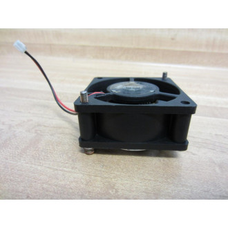 Delta Electronics DFB0624HH DC Brushless Fan - Used