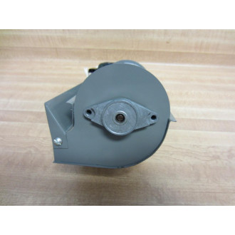 Dayton 4C267A Blower 7000-2081 - New No Box