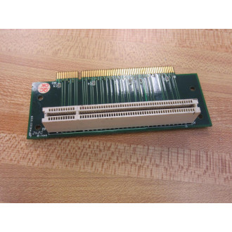 Axiomtek 103-H PCI Riser Card 103H - Used