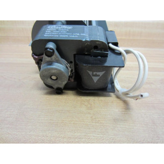 Dayton 4C267A Blower 7000-2081 - New No Box