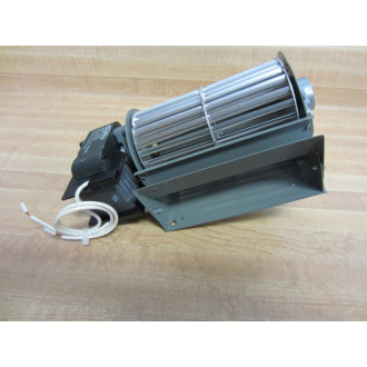 Dayton 4C267A Blower 7000-2081 - New No Box