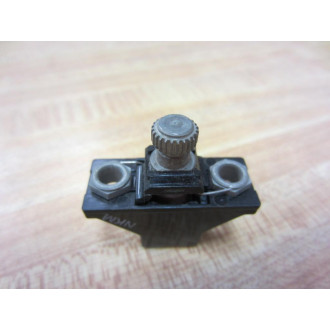 Allen Bradley W19 Overload Relay Heater Element (Pack of 11)