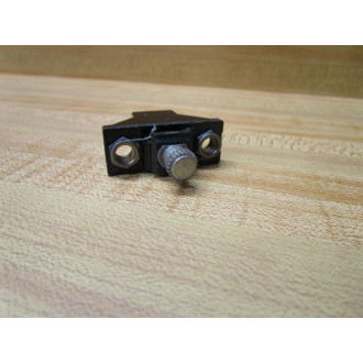 Allen Bradley W19 Overload Relay Heater Element (Pack of 11)