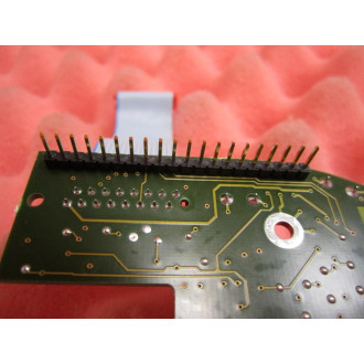 Sick Optic 4027241_J733 Circuit Board 4027241J733 O4880515 765817 - Used