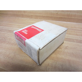 Gemline GC-212 GC212 Cold Control Factory Sealed