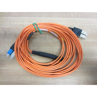 Fiberdyne Labs F1C22K1GC6605M Conditioning Cable
