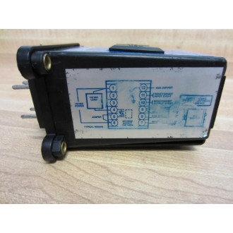 Tri-Tronics PM 8200 PM8200 PM-8200 Multi-Mate Control - Used