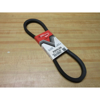 Jason 5L330 Megadyne V-Belt B30