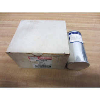 General Electric 97F9839 Capacitor P291-5554RS P2915554RS