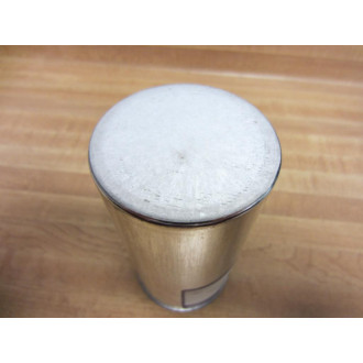 General Electric 97F9839 Capacitor P291-5554RS P2915554RS