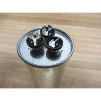 General Electric 97F9839 Capacitor P291-5554RS P2915554RS