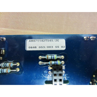 Infineon FF450R12ME4 IGBT Module G0937 4711422C - Used
