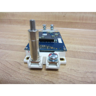 Infineon FF450R12ME4 IGBT Module G0937 4711422C - Used