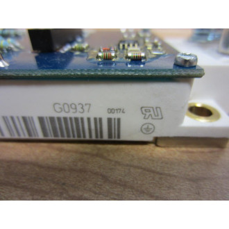 Infineon FF450R12ME4 IGBT Module G0937 4711422C - Used