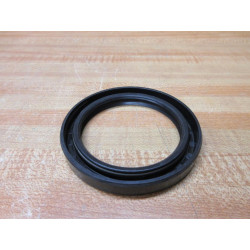 Stefa 00106623 NBR Seal AS60X80X10 - New No Box