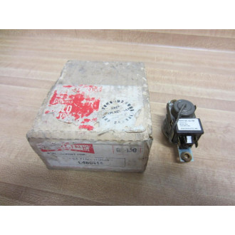 Gemline GC-150 GC150 Cold Control
