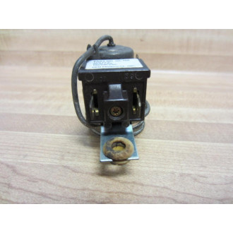 Gemline GC-150 GC150 Cold Control