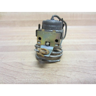Gemline GC-150 GC150 Cold Control