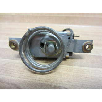Gemline GC-150 GC150 Cold Control