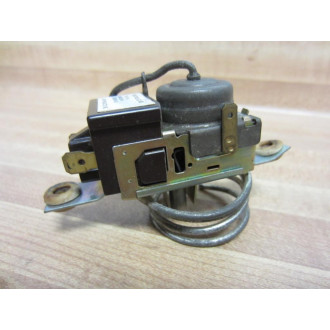 Gemline GC-150 GC150 Cold Control