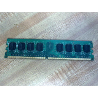 Samsung M378T2953CZ3-CD5 Memory Module CN M378T2953CZ3CD5 - Used