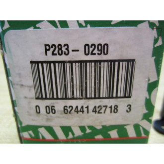 Totaline P283-0290 Relay SPST 24V P2830290