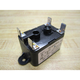 Totaline P283-0290 Relay SPST 24V P2830290