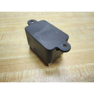Totaline P283-0290 Relay SPST 24V P2830290