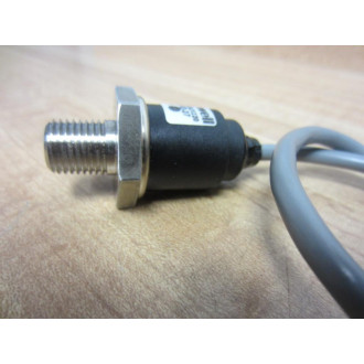 Honeywell MLH03KPSCDJ1220 SST Pressure Transducer - New No Box