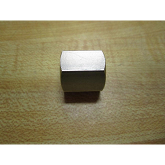 S-KSH-M14 Union Nut 14 Inch NPT SKSHM14