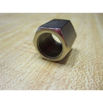S-KSH-M14 Union Nut 14 Inch NPT SKSHM14