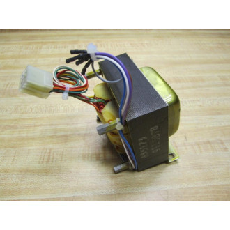 835173 9115878 Transformer 8351739115878 - Used
