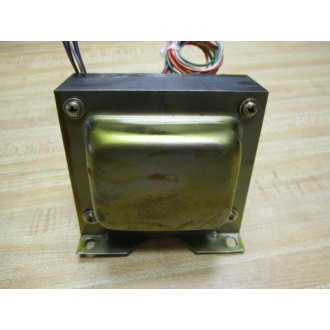 835173 9115878 Transformer 8351739115878 - Used