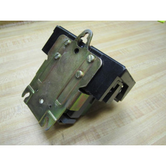 GE General Electric CR2810A14DH Machine Tool Relay - New No Box
