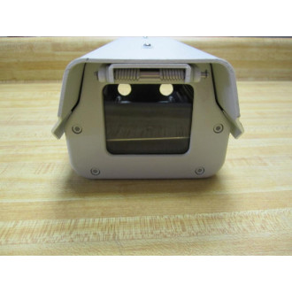 Pelco EH3508 Security Camera Enclosure CCTV Rev A0 - Used
