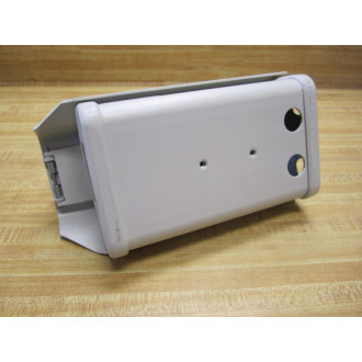 Pelco EH3508 Security Camera Enclosure CCTV Rev A0 - Used