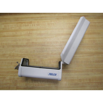 Pelco EH3508 Security Camera Enclosure CCTV Rev A0 - Used