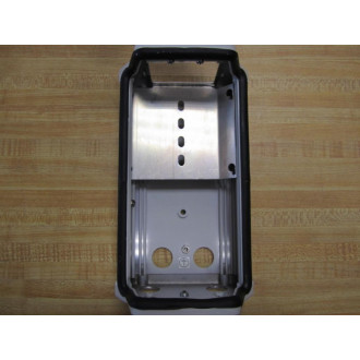 Pelco EH3508 Security Camera Enclosure CCTV Rev A0 - Used