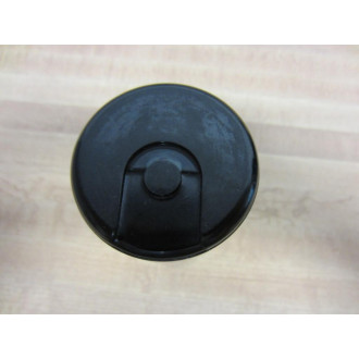 Aero G22-840 G22840 Capacitor 677-9445-03 Cracked - New No Box