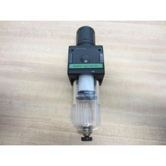 Bosch 0 821 300 350 0821300350 Regulator - New No Box
