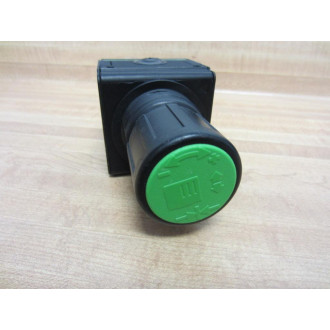 Bosch 0 821 300 350 0821300350 Regulator - New No Box